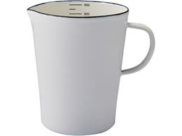 L pure z[[ W[Jbv L PU-2309