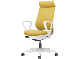 �R�N�� �`�F�A �~�g��2 �T�[�N���I �����o�[�t �I���[�u�C�G���[ �i�C�����L���X�^�[