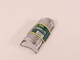 �J���_ kan �`�[�Y���낵 �� 000088