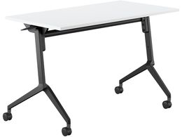 RN tbve[u [tC zCg W1200~D600