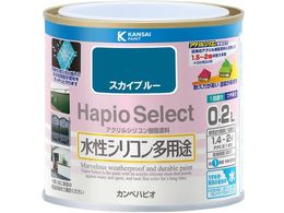 �J���y�n�s�I �n�s�I�Z���N�g �X�J�C�u���[ 0.2L