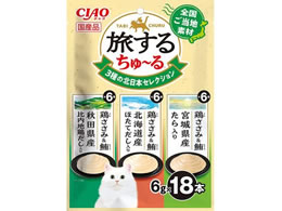 Ȃ 邿[ 3̖k{ 6g~18{