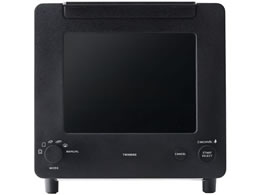 �c�C���o�[�h ���u�����W�F�g�[�X�^�[ �u���b�N TS-D486B