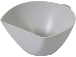 ���o�e�B�[�R�[�|���[�V���� �`���g���{�E�� S