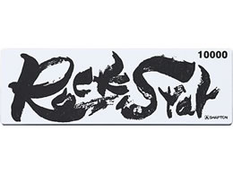 �V���v�g�� Rock Star #10000 #60913