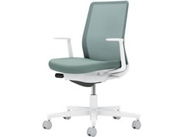 RN lbg wbV LI zCgO[ AbV^[RCY(U)