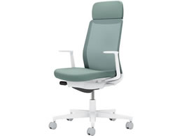 RN lbg wbV LI zCgO[ AbV^[RCY(U)