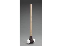 �G�X�R ��n���}�[ �X�[�p�[�v���X�e�B�b�N 3.2kg 80mm EA575HC-1