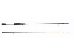 sAtBbVO ABU D KKSS-180M LX 8:2撲q