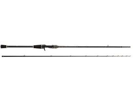 sAtBbVO ABU D KKWC-180HH JnM 9.5:0.5