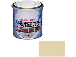 �A�T�q�y�� �������p�r�J���[ 0.7L �e�B���g�x�[�W��