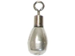 C TGEhACDSVJ[ 1^16oz(1.8g)