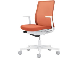 RN lbg wbV LI zCgO[ \tgeRb^(U)