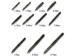 C TGlCVJ[2 3^64 (1.3g)