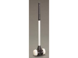 �G�X�R ��n���}�[ �i�C���� �t�@�C�o�[�O���X�� 3.6kg 80mm EA575HC-51