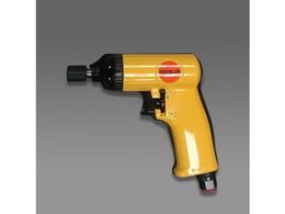 GXR GA[CpNghCo[ 35Nm 13000rpm EA156SD-1