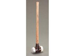 �G�X�R ��n���}�[ �i�C���� �\�t�g���^�� 3.6kg 80mm EA575HC-61