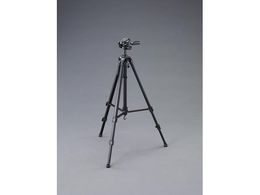 GXR Or L[obOt 600-1680mm EA781XD-3A