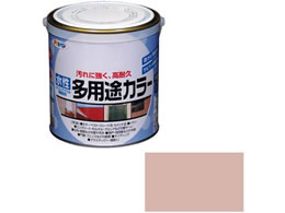 �A�T�q�y�� �������p�r�J���[ 0.7L �V���h�[�s���N