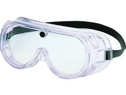 YAMAMOTO �S�O���^�ی�߂��� �y�g���C�hAF 110N-PET-AF