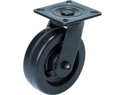 OH/�X�[�p�[�X�g�����O�L���X�^�[�d�׏d�p ���݃v���X�J�C�g�ԗ�