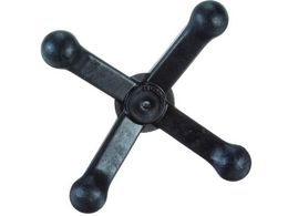 RIDGID 58957 nh zC[ F^HC-300450 58957