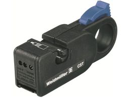 ���C�h�~�����[ �Y�Ɨp�C�[�T�l�b�g�P�[�u���X�g���b�p�[ IE-CST 9204350000