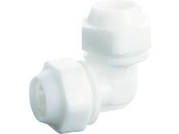 TBC ���C�g�G�A�[ ���ڑ��G���{ �� AIRWT25-KE