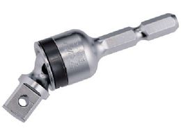 TOP jo[TCpNg\PbgA_v^[ p9.5mm EUA-3P