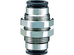 �`���_ �t�@�C�u�o���N�w�b�h���j�I�� 8mm F8-00BU