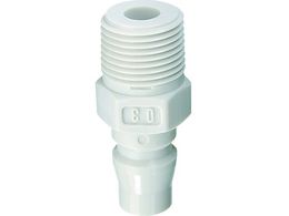 �W���v���b�N�X �����v���O ���葤��t���l�WRc(PT)3�^8 JS-03W