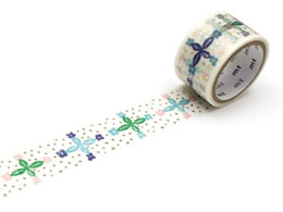 J mt ~iyzl blooming day MTMINA49