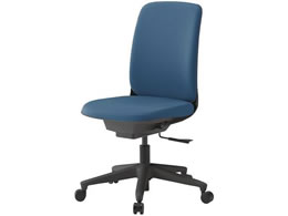 �C�g�[�L �g���eU �n�C�o�b�N�I�Ȃ� PV���n �E���^�� ��*���C�g�C���f�B�S