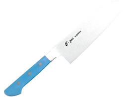 EBM E-PRO �����u�f�� �O���^ 16.5cm �u���[