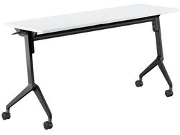 RN tbve[u [tC zCg W1500~D450