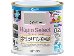 �J���y�n�s�I �n�s�I�Z���N�g ���C�g�O���[ 0.2L