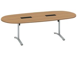 RN ~[eBOe[urGiRM2400~1050 MTVD241BP81MP2C