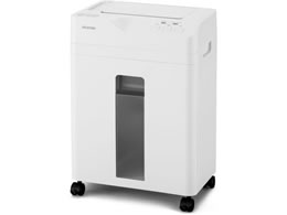 ACXI[} I[gtB[hVb_[ 18.5L zCg AFSB60C