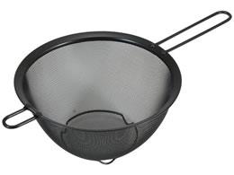 ���o�e�B�[�R�[�|���[�V���� �V���R�[�����H �X�g���[�i�[�U�� 20cm ���t