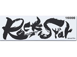 �V���v�g�� Rock Star #16000 #60313