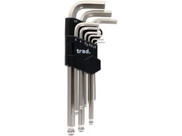 �O���R�[�|���[�V���� 9pcs. �{�[���|�C���g�Z�p�_�����`�Z�b�g