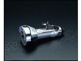 GXR GA[JbgItOC_[ 18000rpm 75mm EA159DM