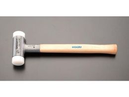 �G�X�R �������n���}�[ 230g 20mm EA575HE-1