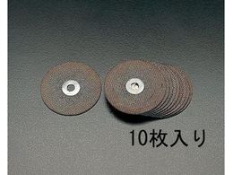 GXR ؒfu 10 75~1.8mm EA159DM-1