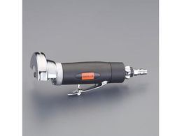 GXR GA[JbgItOC_[ 20000rpm 75mm EA159DN-11