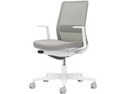 RN lbg wbV LI zCgO[ CgO[(U)