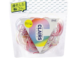 a I[oh NAX #16 ~bNX6F 50g GGS-N-30MX