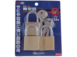 WAKI 싞L[ 35mm 3 IB-012