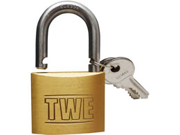 WAKI XeXݓ싞 45mm IB-084