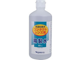 h R^NgYp 500mL